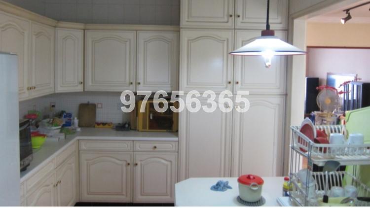 Faber Hills (D5), Terrace #156198122